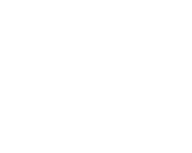 Expertise.com Best Car Accident Lawyers in Rohnert Park 2023