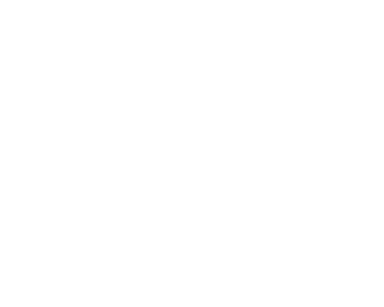 Expertise.com Best Car Accident Lawyers in Rohnert Park 2024