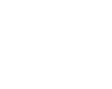 Expertise.com Best Advertising Agencies in Roseville 2024