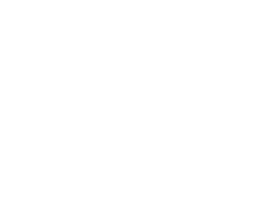 Expertise.com Best Child Support Lawyers in Roseville 2024