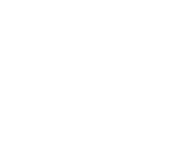 Expertise.com Best Digital Marketing Agencies in Roseville 2024