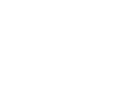 Expertise.com Best Laser Hair Removal Services in Roseville 2024