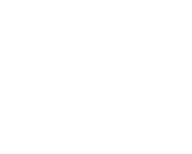 Expertise.com Best Nursing Home Abuse Attorneys in Roseville 2024