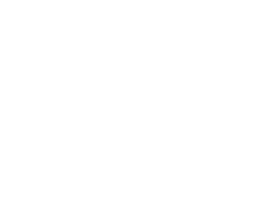 Expertise.com Best Pay-Per-Click (PPC) Agencies in Roseville 2023