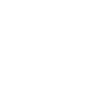 Expertise.com Best Real Estate Attorneys in Roseville 2024