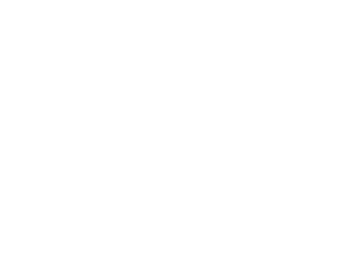 Expertise.com Best Renter's Insurance Companies in Roseville 2024