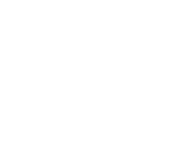 Expertise.com Best Local Car Insurance Agencies in Sacramento 2023