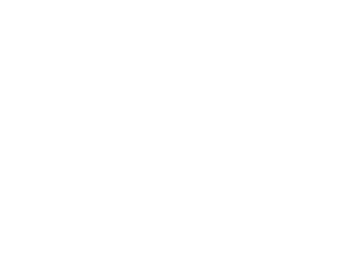 Expertise.com Best Catering Companies in Sacramento 2024