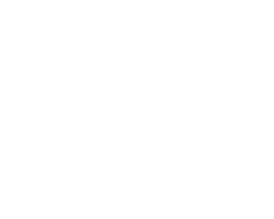 Expertise.com Best Dentists in Sacramento 2024