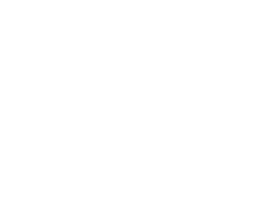 Expertise.com Best Dog Boarding Facilities in Sacramento 2024