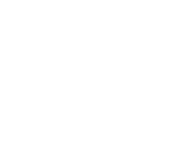Expertise.com Best Window Contractors in Sacramento 2024