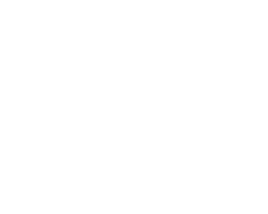Expertise.com Best Health Insurance Agencies in Sacramento 2023