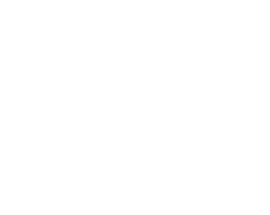 Expertise.com Best Horse Boarding Facilities in Sacramento 2024