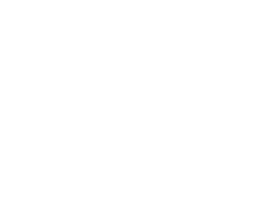 Expertise.com Best Massage Therapists in Sacramento 2024