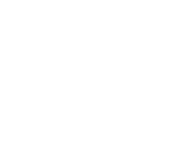 Expertise.com Best Mobile App Developers in Sacramento 2024