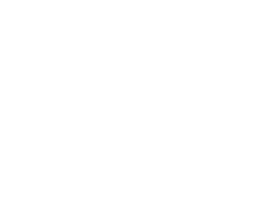 Expertise.com Best Wedding Cake Bakers in Sacramento 2024