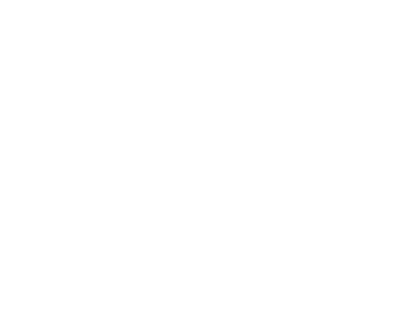 Expertise.com Best Wedding Photographers in Sacramento 2024