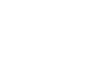 Expertise.com Best Bicycle Accident Attorneys in Salinas 2024