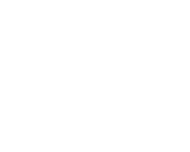 Expertise.com Best Mortgage Refinance Companies in Salinas 2024