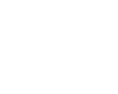 Expertise.com Best Assisted Living Facilities in San Bernardino 2024