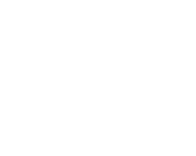 Expertise.com Best Business Lawyers in San Bernardino 2024