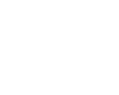 Expertise.com Best Emergency Plumbers in San Bernardino 2024