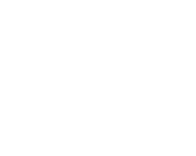 Expertise.com Best House Cleaning Services in San Bernardino 2024