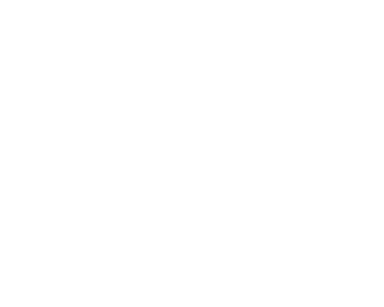 Expertise.com Best HVAC & Furnace Repair Services in San Bernardino 2024