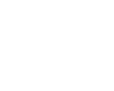 Expertise.com Best Mediators & Arbitrators in San Diego 2023