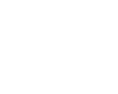 Expertise.com Best Bicycle Accident Attorneys in San Diego 2024