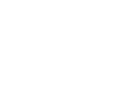 Expertise.com Best Brain Injury Attorneys in San Diego 2024