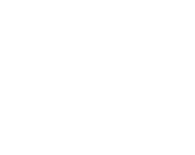 Expertise.com Best Branding Agencies in San Diego 2023