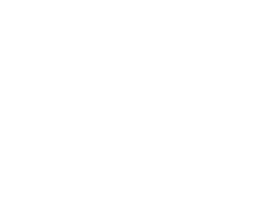 Expertise.com Best Content Marketing Agencies in San Diego 2024