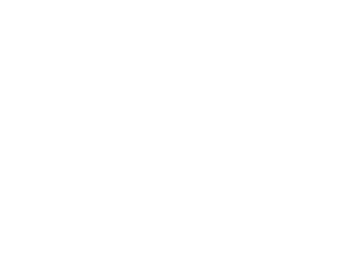 Expertise.com Best Criminal Defense Attorneys in San Diego 2024