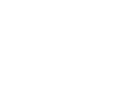 Expertise.com Best Doulas in San Diego 2024