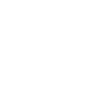 Expertise.com Best Emergency Plumbers in San Diego 2024