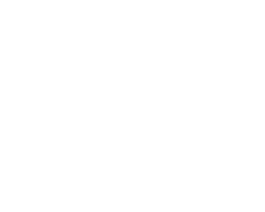 Expertise.com Best Employment Lawyers in San Diego 2023