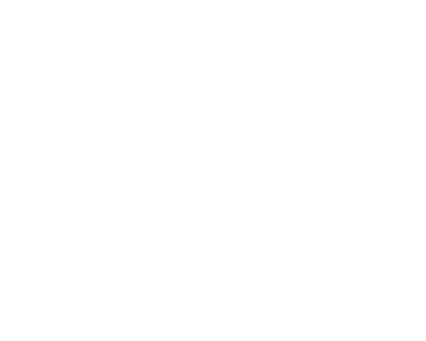 Expertise.com Best Garage Door Repair Companies in San Diego 2024