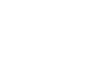 Expertise.com Best Health Insurance Agencies in San Diego 2024