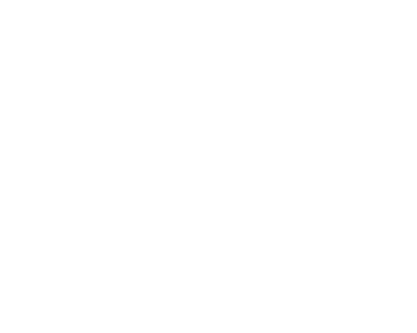 Expertise.com Best Heat Pump Contractors in San Diego 2024