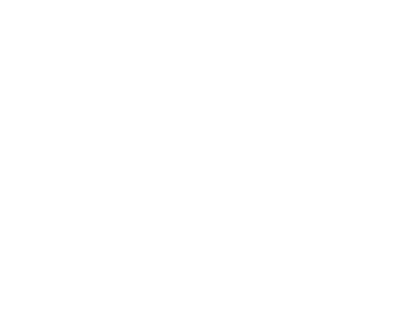 Expertise.com Best Home Appliance Repair Services in San Diego 2024
