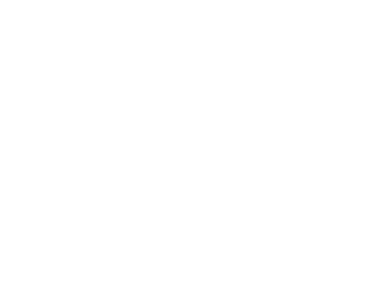 Expertise.com Best Home Health Care Agencies in San Diego 2024