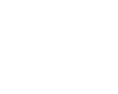 Expertise.com Best Marketing Consultants in San Diego 2024