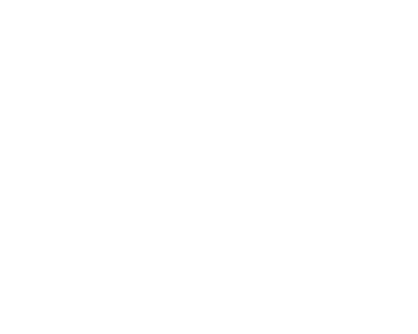 Expertise.com Best Midwives in San Diego 2024