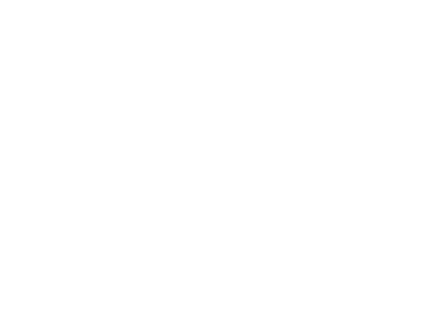 Expertise.com Best Mobile App Developers in San Diego 2024