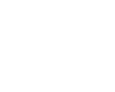 Expertise.com Best Pest Control Services in San Diego 2024