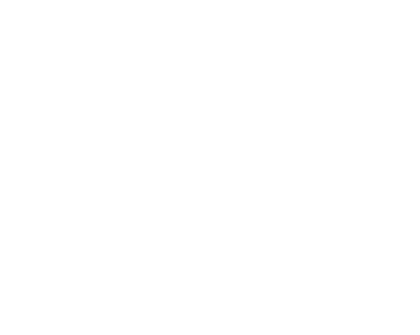 Expertise.com Best Remodeling Contractors in San Diego 2024