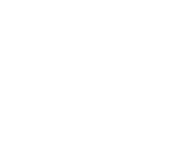 Expertise.com Best Speech Pathologists in San Diego 2024