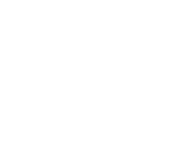 Expertise.com Best Ui Ux Design Agencies in San Diego 2024