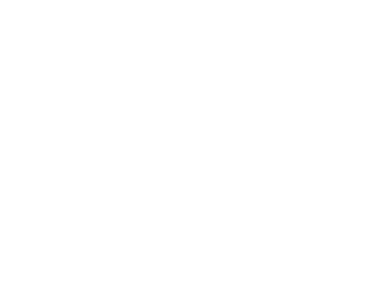 Expertise.com Best Wedding Invitation Designers in San Diego 2024